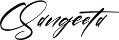 i Want This Font Name