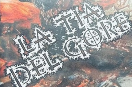 Help please, what is this font?