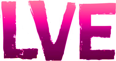 font name