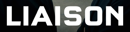 Font please?