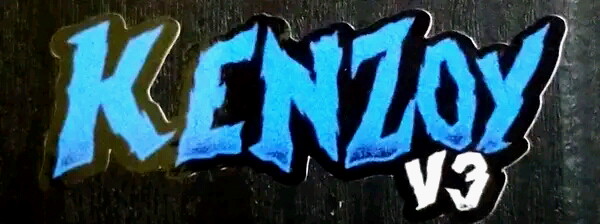 Find font