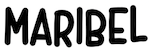 font please
