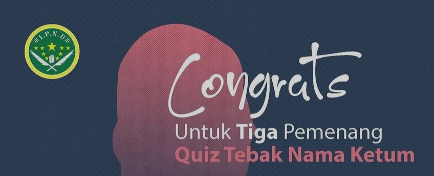 What font name.