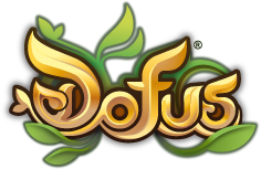 Dofus Font