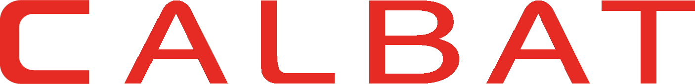 font please thanksss