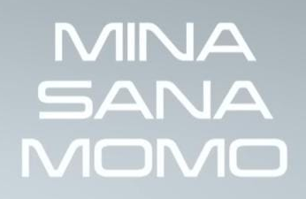 Font pls?