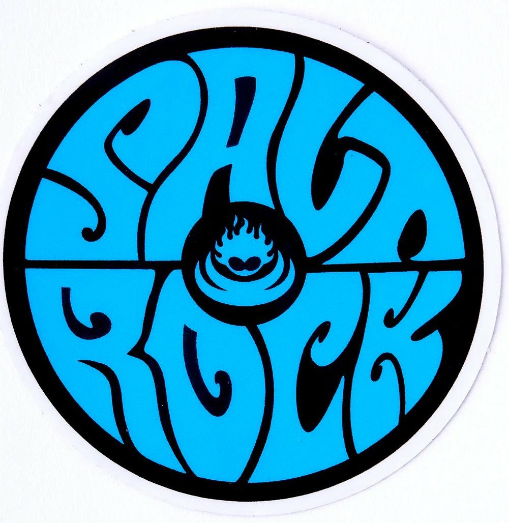 Anyone ID this font