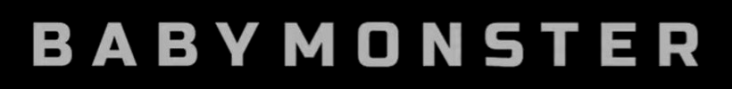 can someone identify what font used in this?