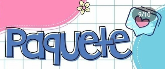 Font name