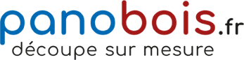 What font is please