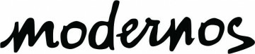 M0D3RN0S