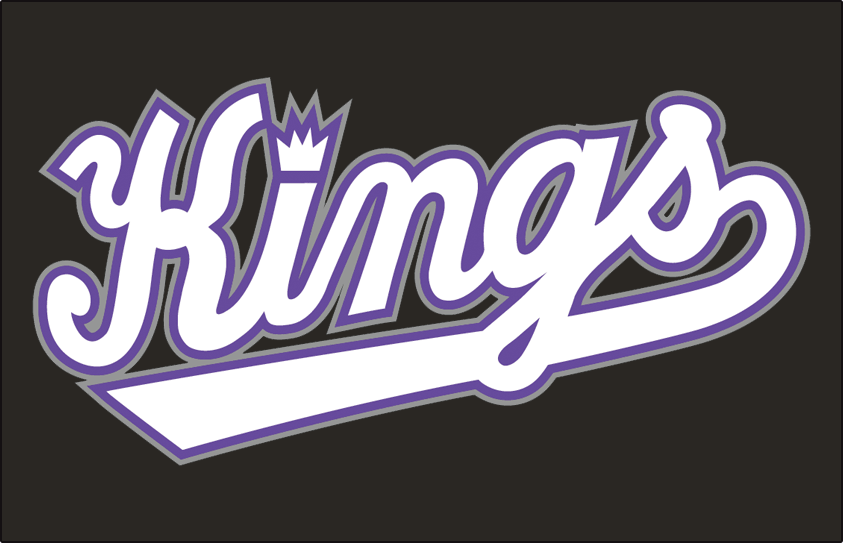 Kings Font