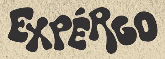 EXPERGO