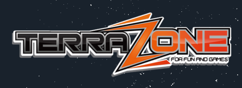 What Font is this?
