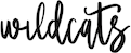 font please