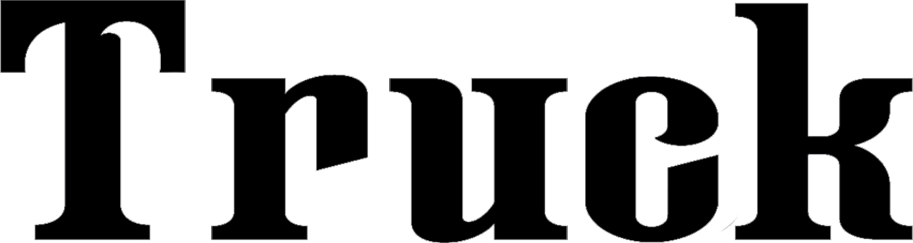 Need help for this font!