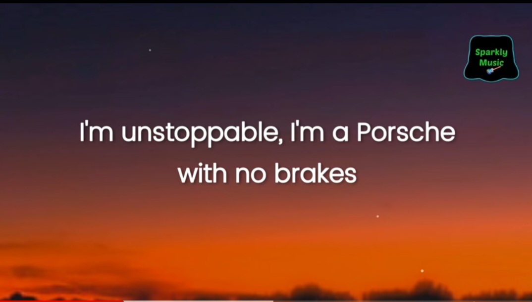 Font name please &#128591;