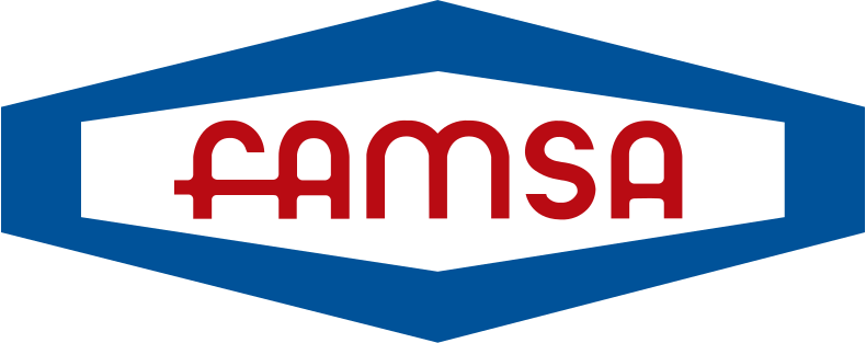 Famsa