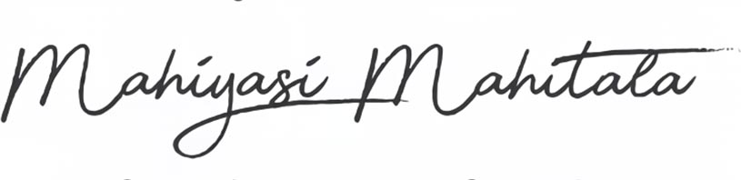 please help me what is this font