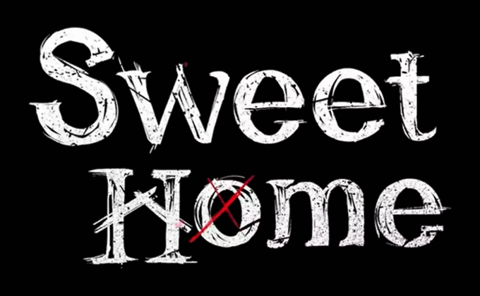 please help me find these two fonts