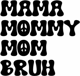 Need the font name. Thank you!!!!