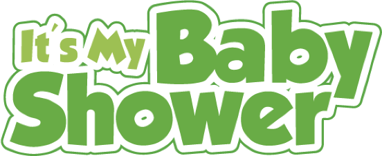 *Urgent* What font is this?