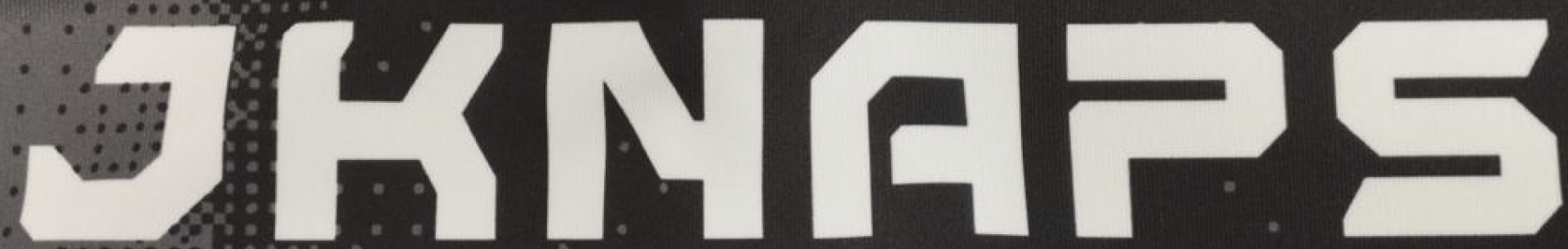 Help with this font please :)