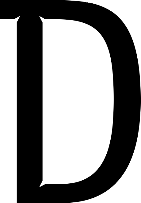 Need to find the font for this ....
