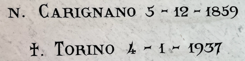 i can't find this font