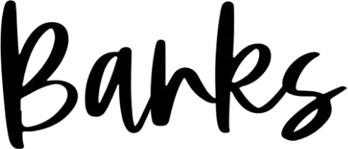 Can someone please help with the name of this font? Thank you!!!