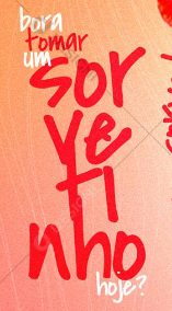 what font is that?