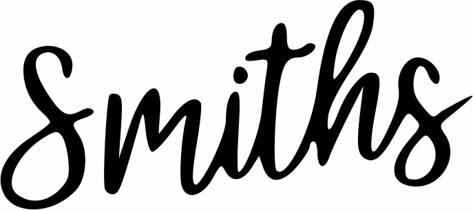 It would be great if if someone can help me to find the name of that font. Thanks!!!_
