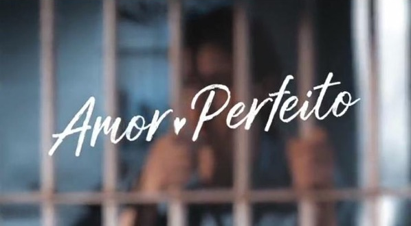 What Font?
