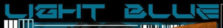 what is the font?