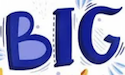 font please