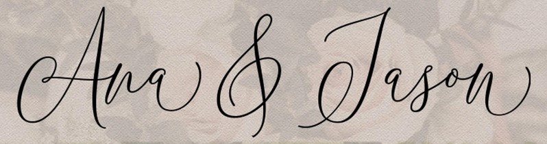 can you help me to find the name of font that I attach?
