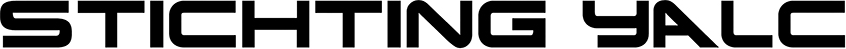 What font is used?