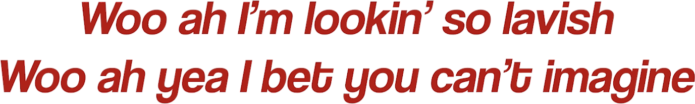 what is the name of this font?