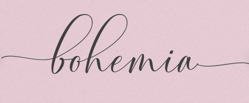 Hello, What is this font name?