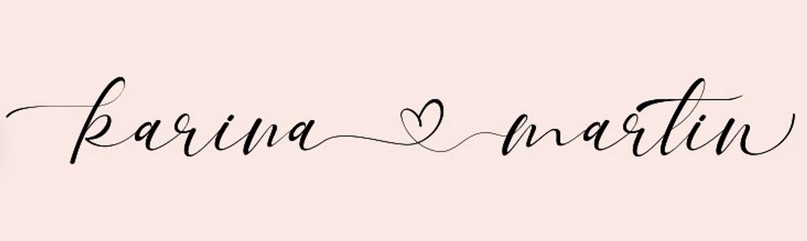 Can you help me to indentify, What is this font name?