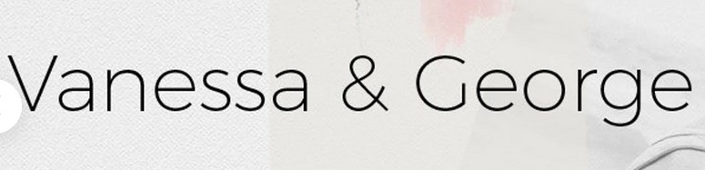 What is this font name?