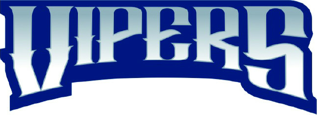 Does anyone know what this font is?