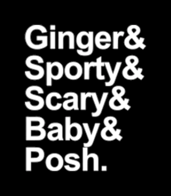 Font help please