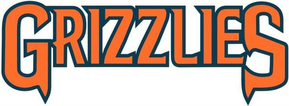 Help with font identity