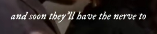 FONT HELP PLEASE :[