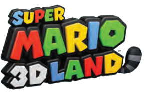Please What is this Font?