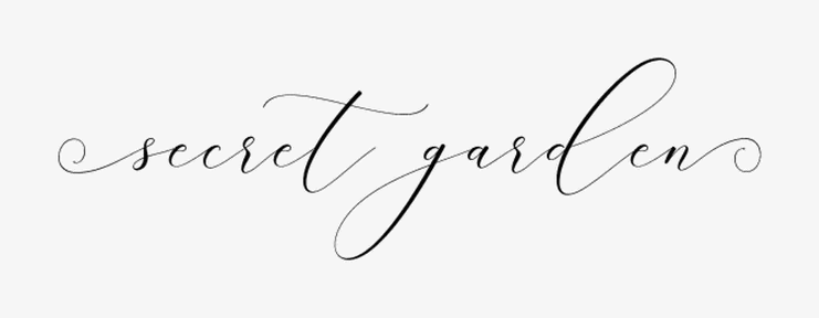 can you help me to find the name of font that I attach?