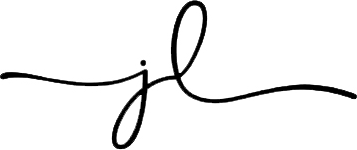 Font name please?