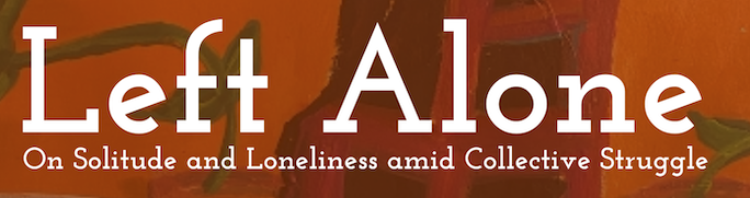 This slab serif please