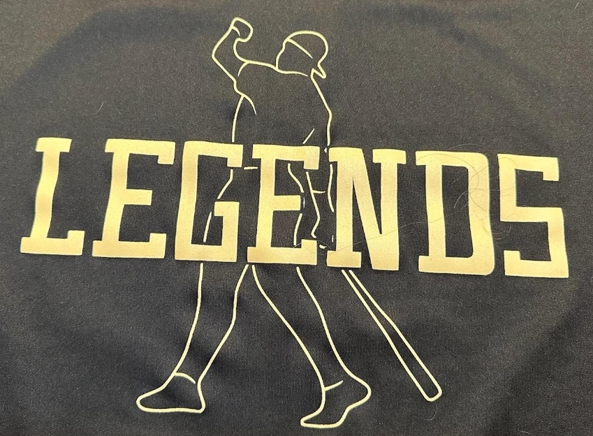 Looking for this font